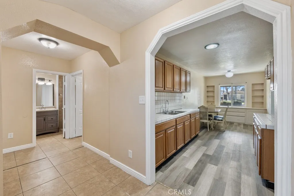 Long Beach, California 90805, United States, ,Residential,Active,25505