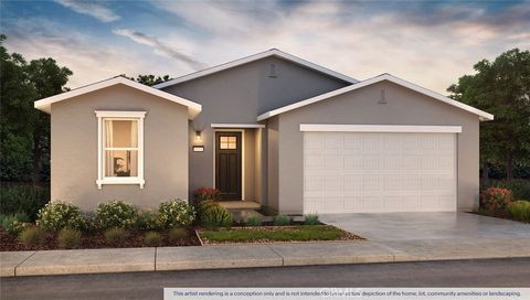 Photo of 4768 Alexandra Court #32 B1, Merced, CA 95348 (MLS # MC26106338)