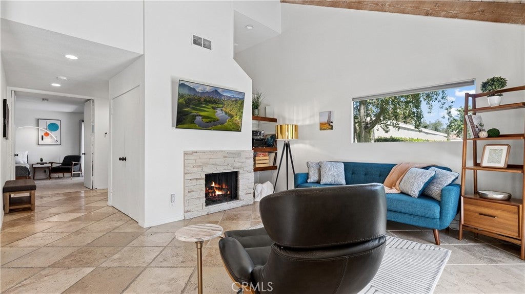 316 Forest Hills