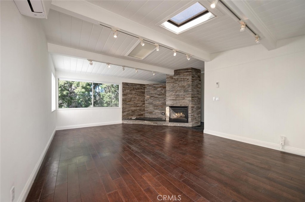 358 Bluebird Canyon Drive