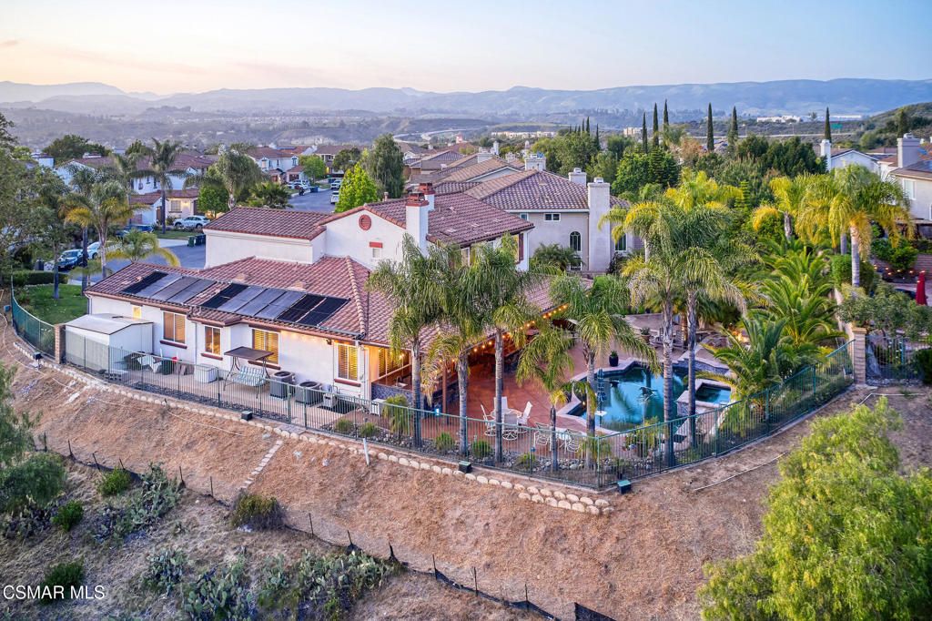 listing image 130722051028518724160