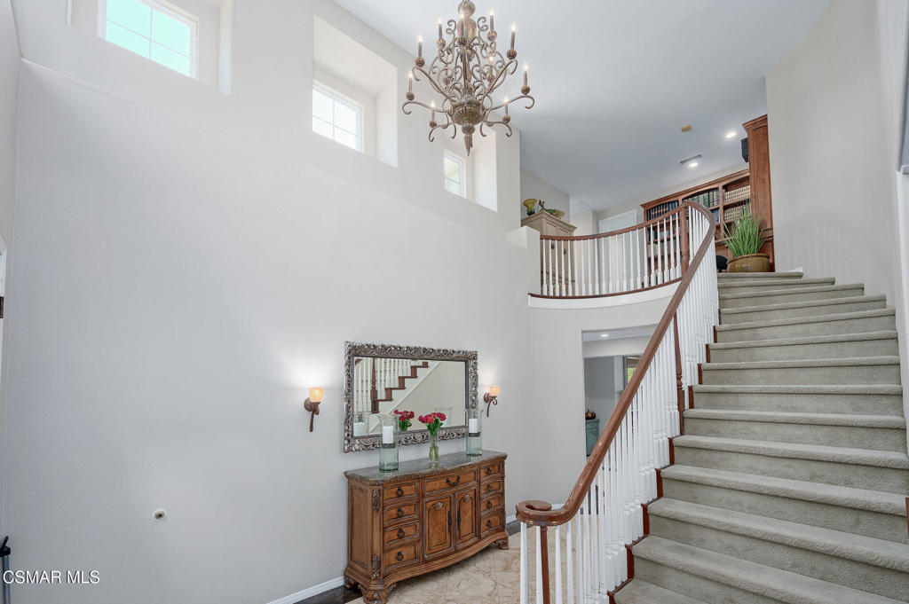 4518 Bluewood Court