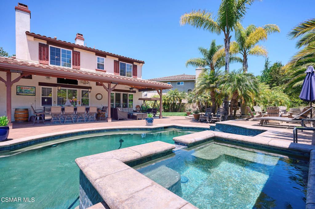 listing image 130724729205712069527
