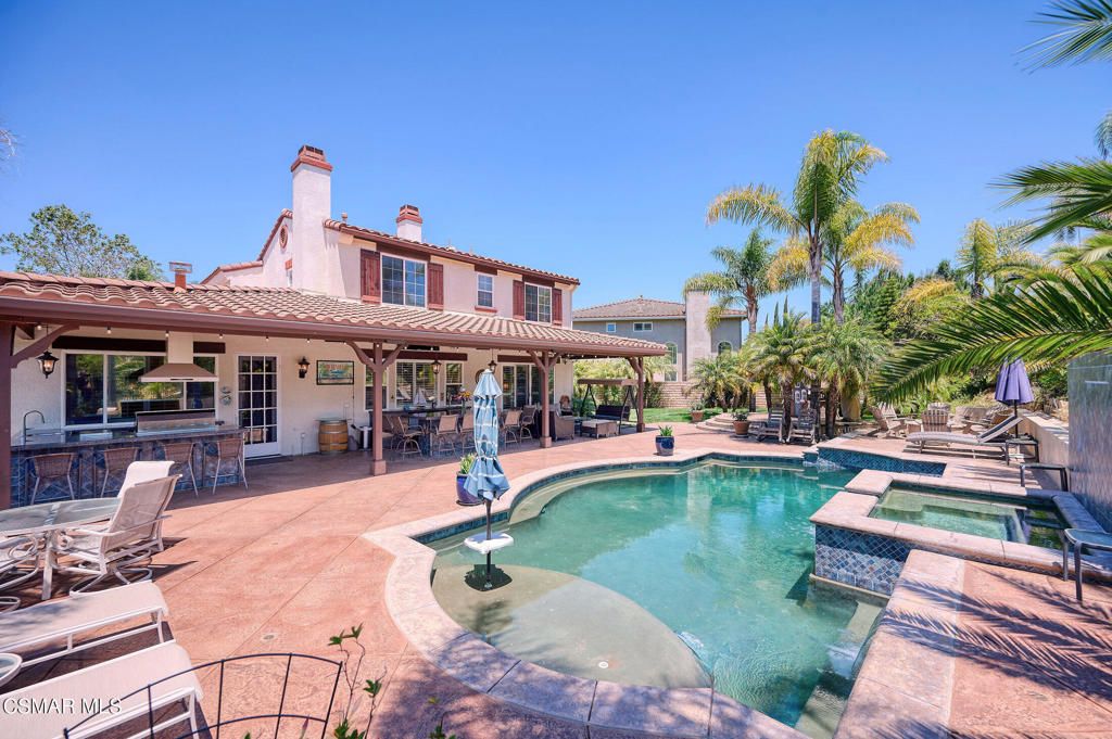 listing image 130723490395568054426