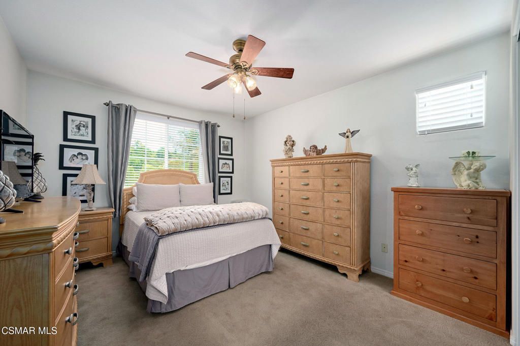 listing image 130721465001305942371