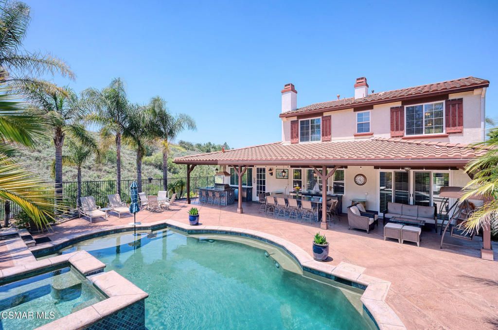 listing image 130725958061973578487