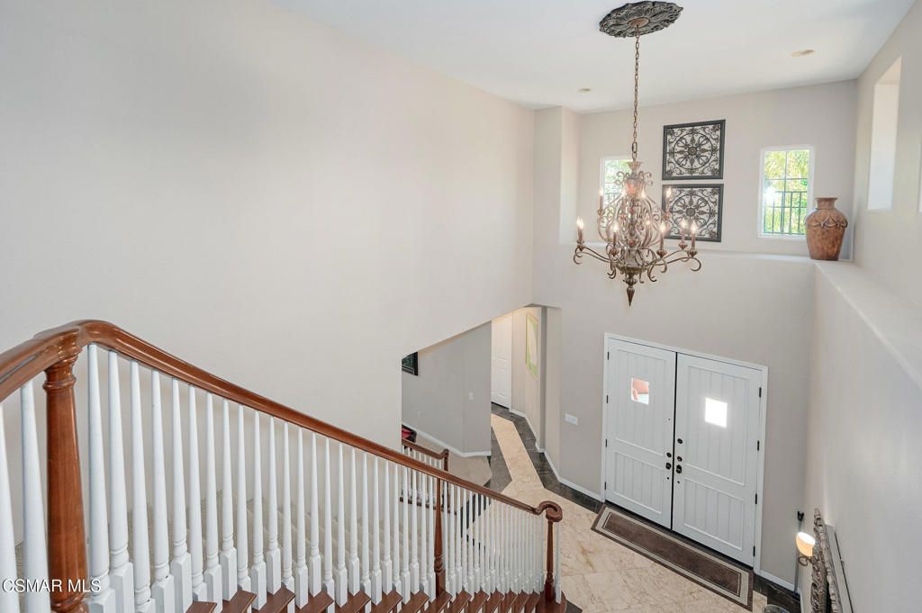 listing image 130728382536764774203