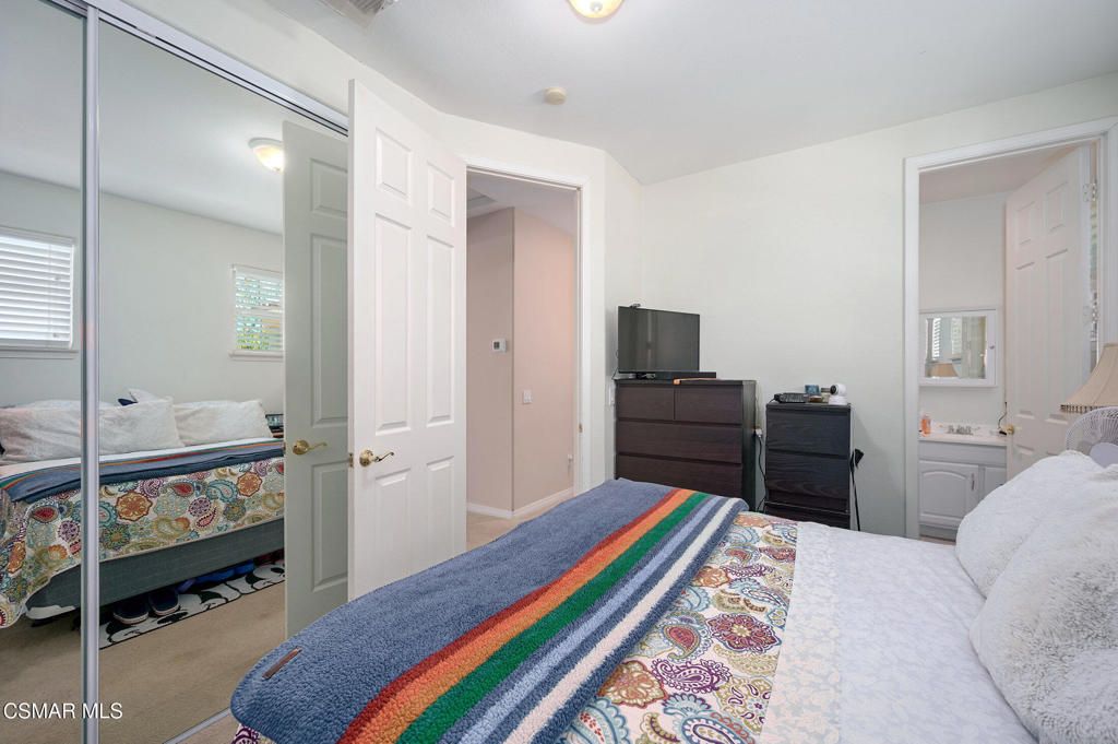 listing image 130724819401189559710