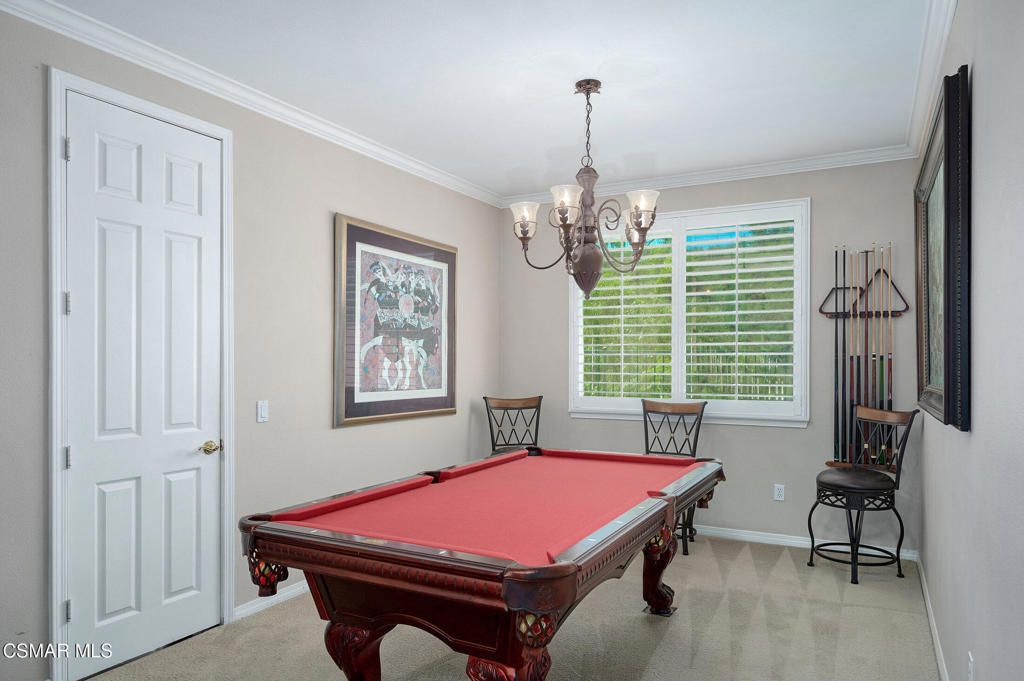 listing image 130728377684107666489