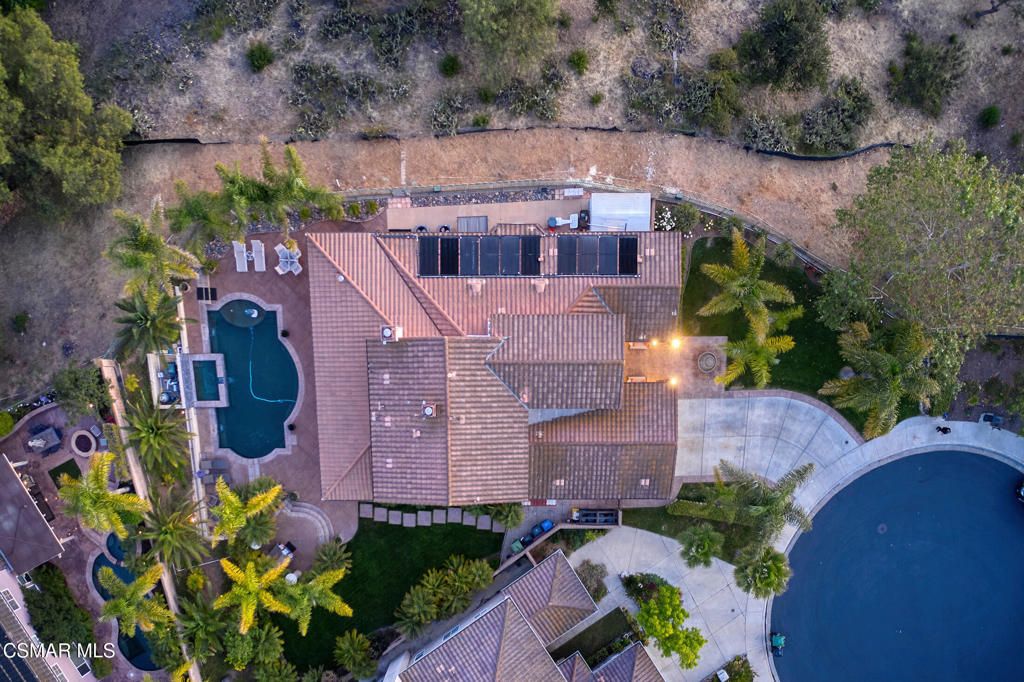 listing image 130728182980251674622