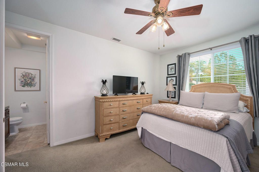 listing image 130728502814897501795