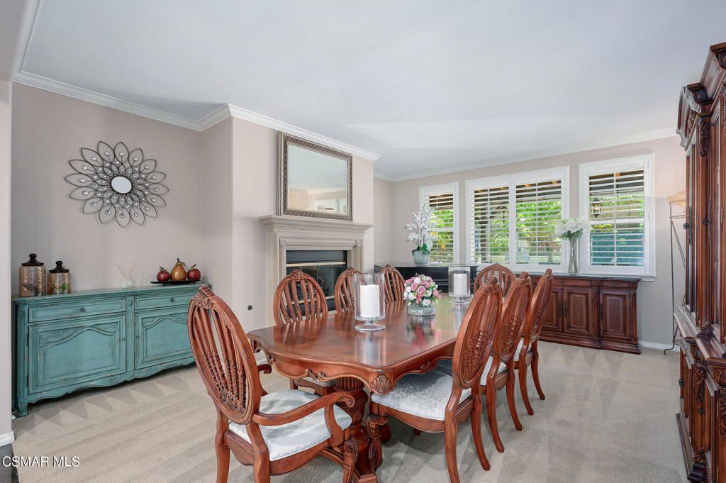 listing image 130729228059495608664
