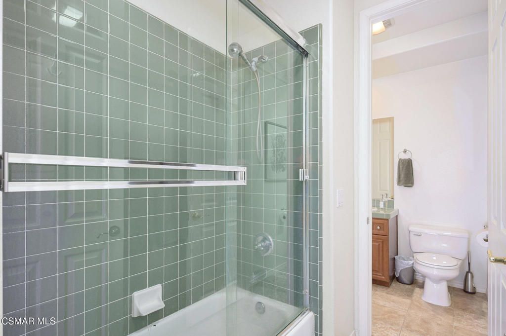 listing image 130721224737091291923