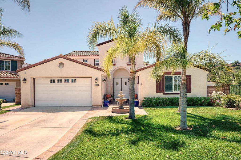 listing image 130722471235391240729