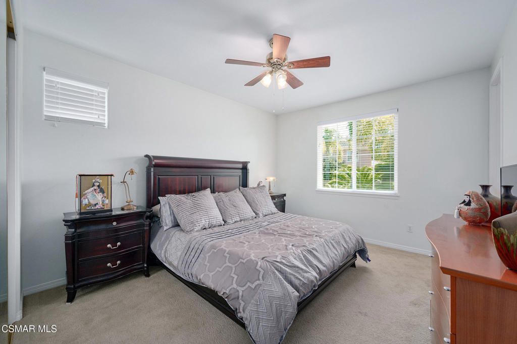 listing image 130723210737277625140