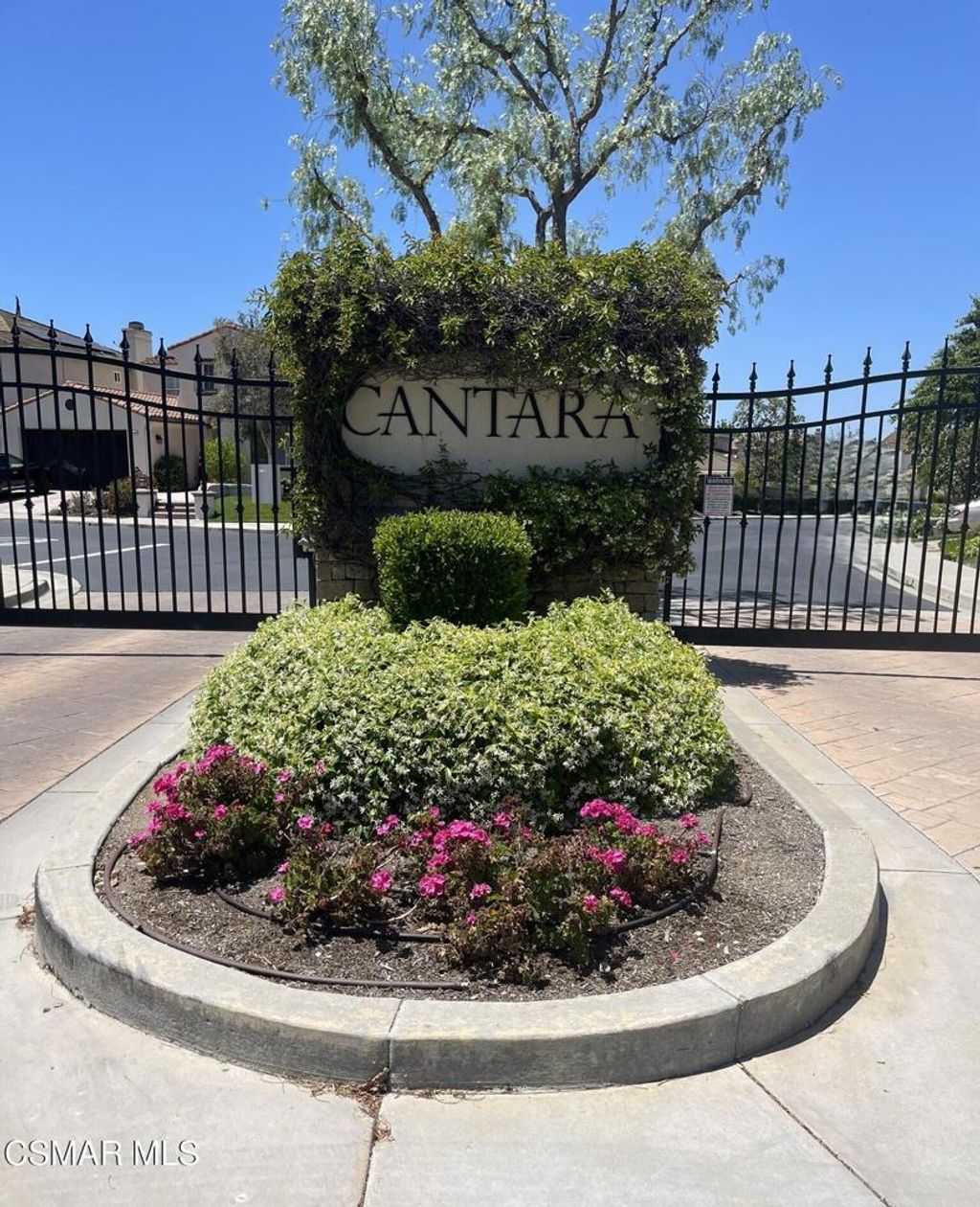 listing image 130721262205911293572