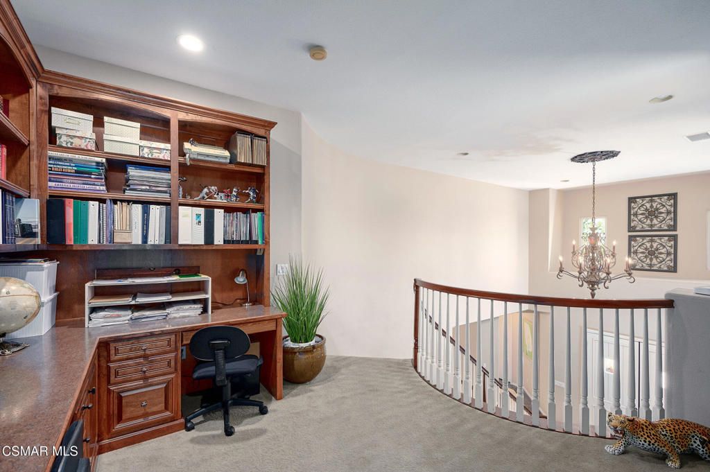 listing image 130721560459897155639