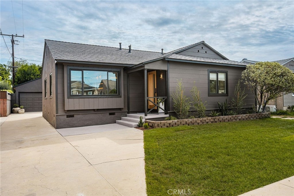 3936 Canehill