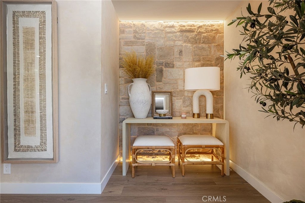 3936 Canehill