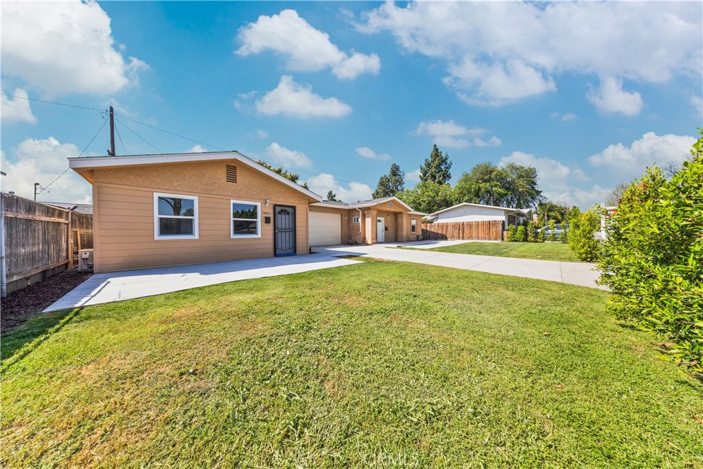 5421 Loma Avenue