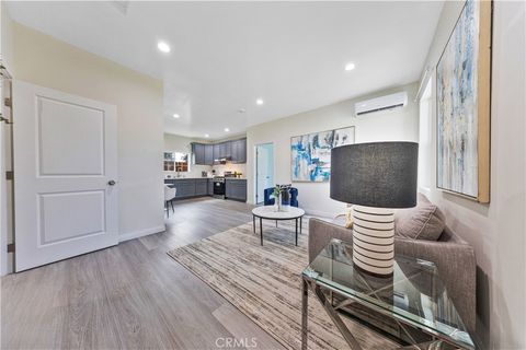 Photo of 5421 Loma Avenue, Temple City, CA 91780 (MLS # AR26067203)