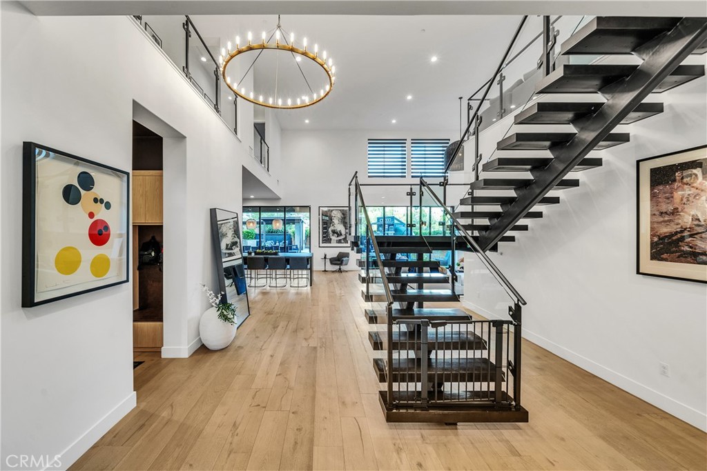 20431 W Windsor Lane