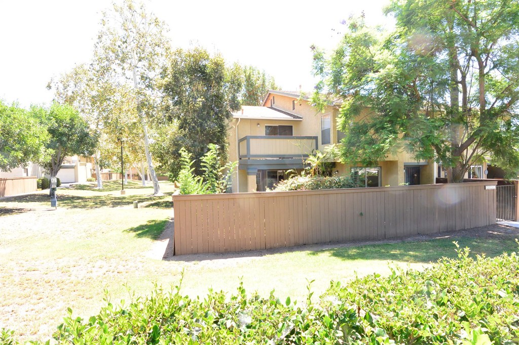 VALUE RANGE PRICE FROM $274,995 TO $299,995. GREAT DEAL FOR THIS LARGE 3 BEDROOM, 2 1/2 BATH, 2 STORY TOWNHOME WITH OPEN FLOOR PLAN, BRAND NEW CARPET, GIANT PRIVATE YARD, 2 CAR GARAGE AND SEPARATE LAUNDRY ROOM. LARGE MASTER BEDROOM WITH PRIVATE BALCONY WHICH IS A GREAT OUTDOOR SPACE. UNIT IS LOCATED AT EDGE OF THE COMPLEX NEXT TO GREENBELT OPEN AREA GIVING IT A “HOUSE” TYPE FEEL. TAKE A LOOK BEFORE IT’S GONE ! Neighborhoods: SANTEE Complex Features: ,,,,,, Equipment: Dryer, Range/Oven, Washer Other Fees: 0 Sewer: Sewer Available, Sewer Connected Topography: LL