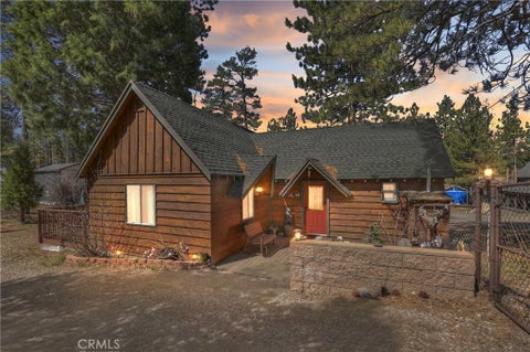 Featured picture for the property IG25096090