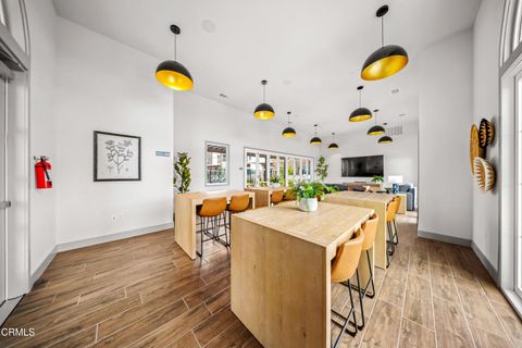 Tiny photo for 543 Via Vallarta, Camarillo, CA 93012 (MLS # V1-33928)