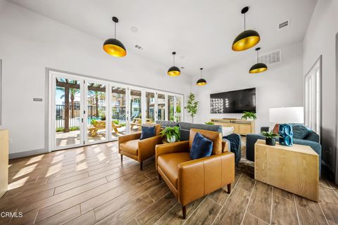 Tiny photo for 543 Via Vallarta, Camarillo, CA 93012 (MLS # V1-33928)