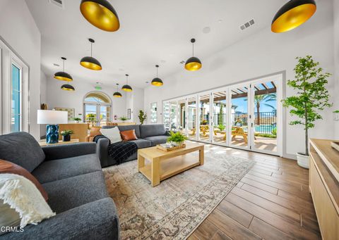 Tiny photo for 543 Via Vallarta, Camarillo, CA 93012 (MLS # V1-33928)