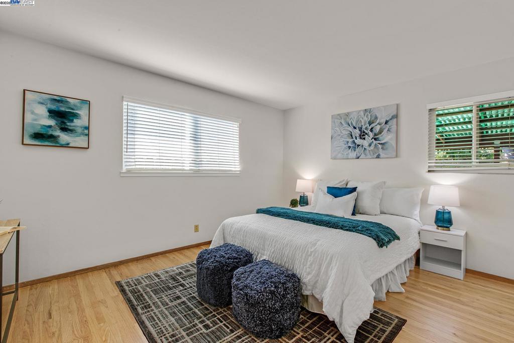 SUNDALE - Residential