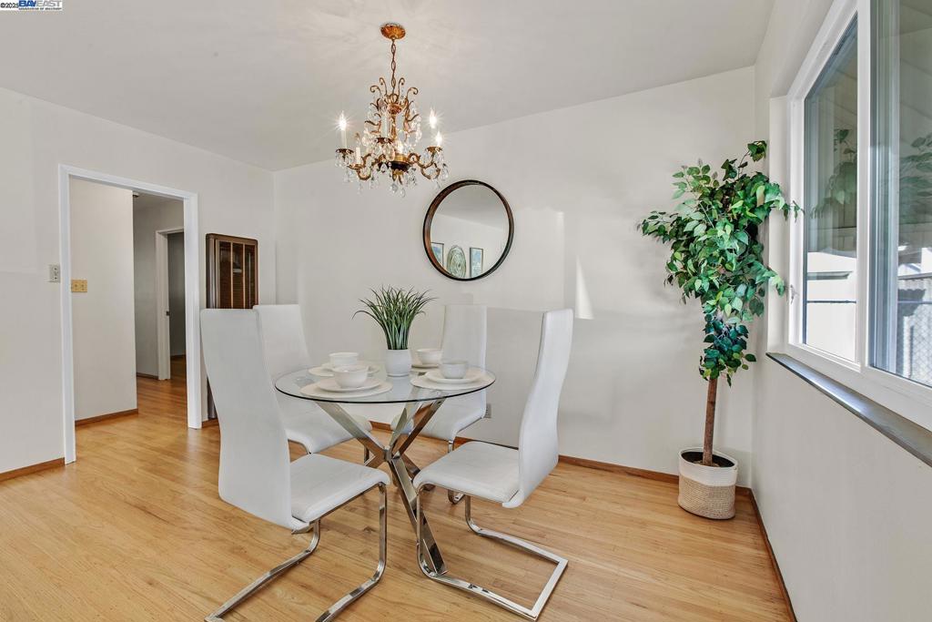 SUNDALE - Residential