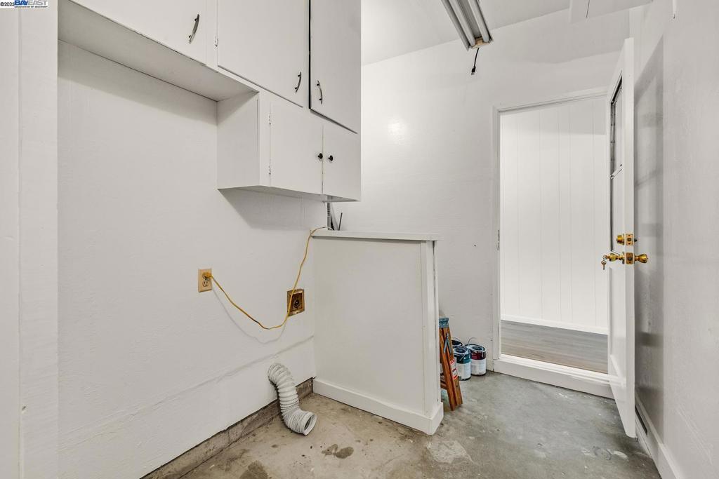 SUNDALE - Residential