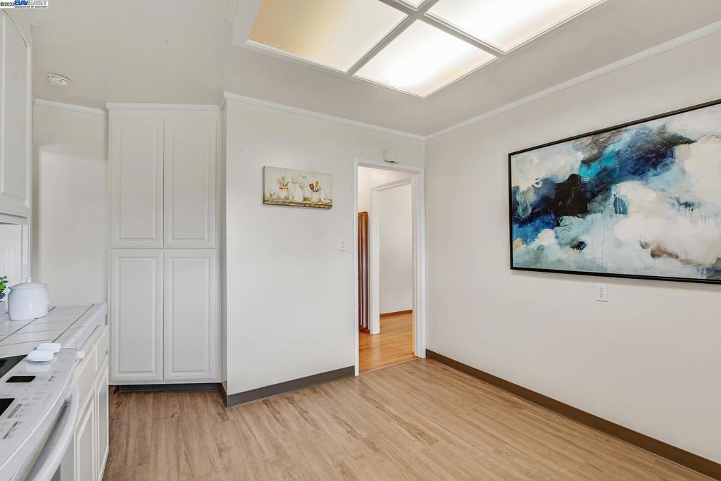 SUNDALE - Residential