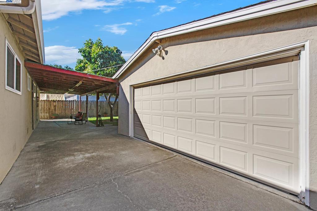 SUNDALE - Residential