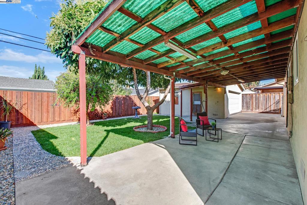 SUNDALE - Residential