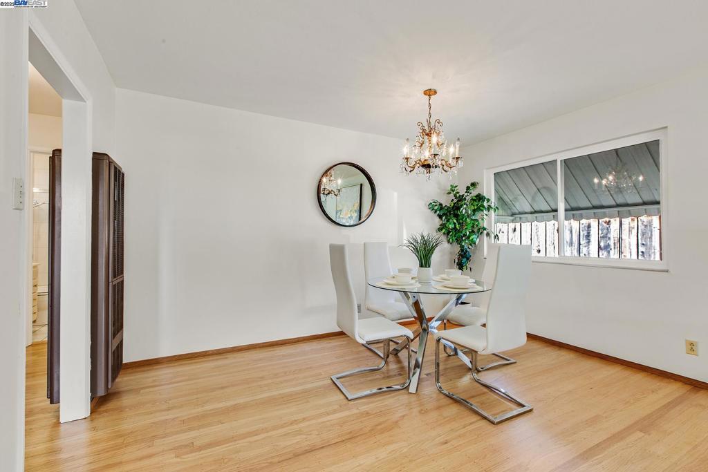 SUNDALE - Residential