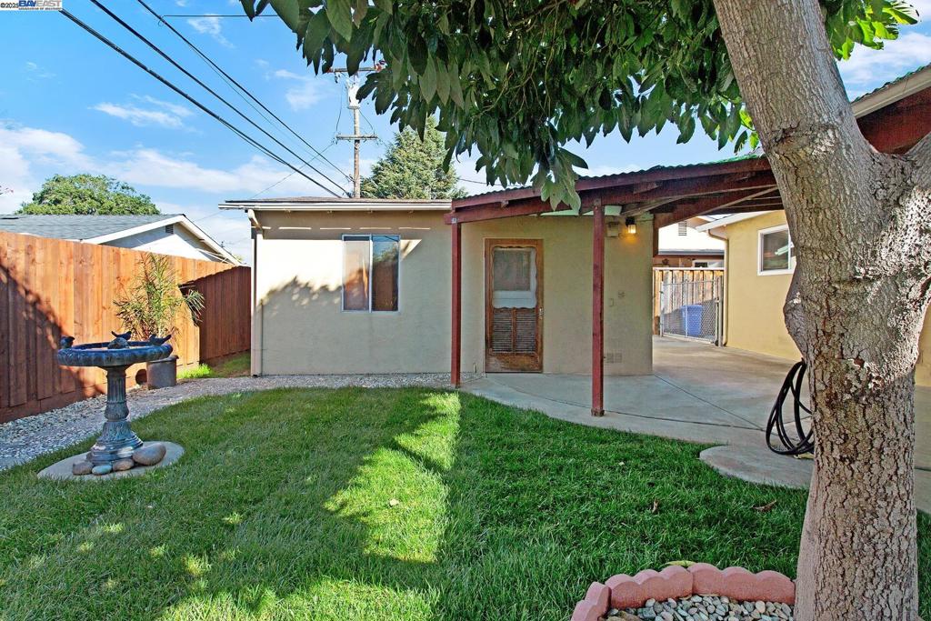 SUNDALE - Residential