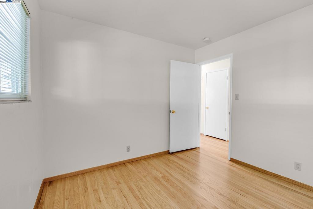 SUNDALE - Residential