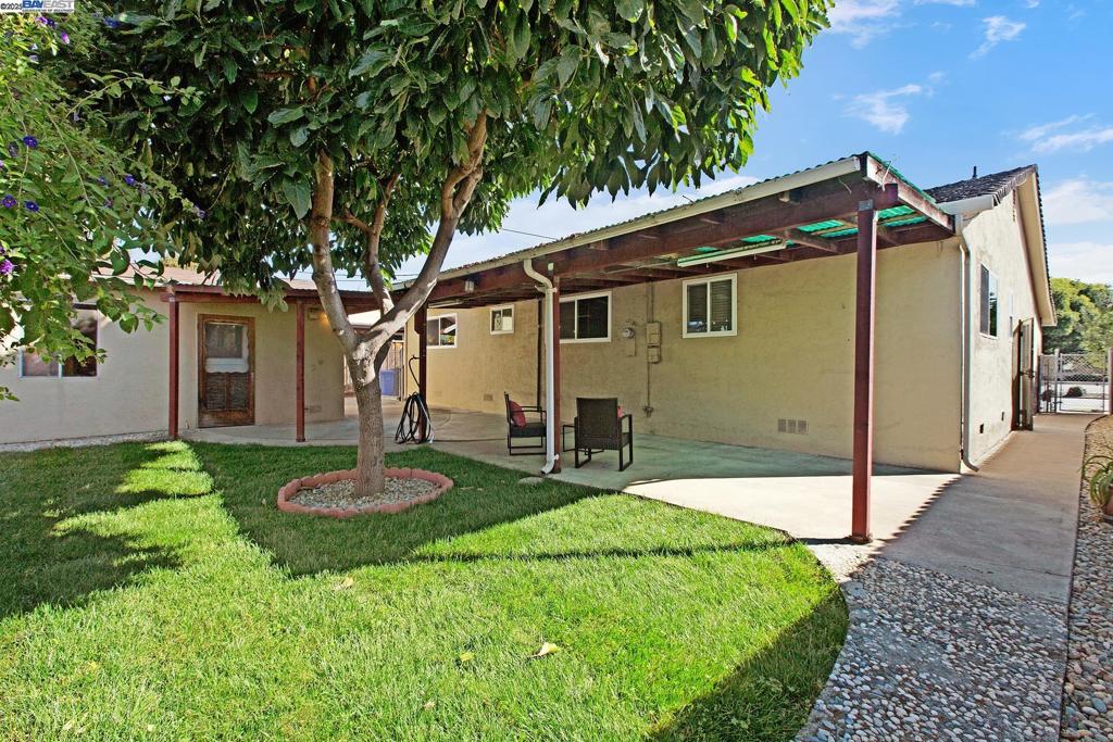 SUNDALE - Residential