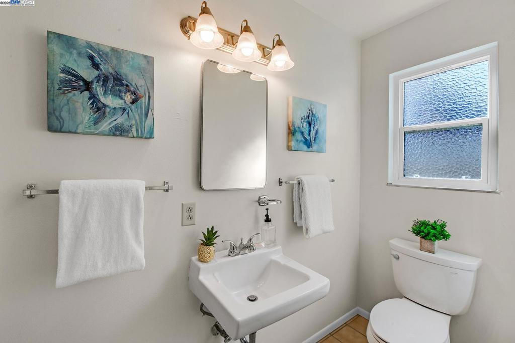 SUNDALE - Residential