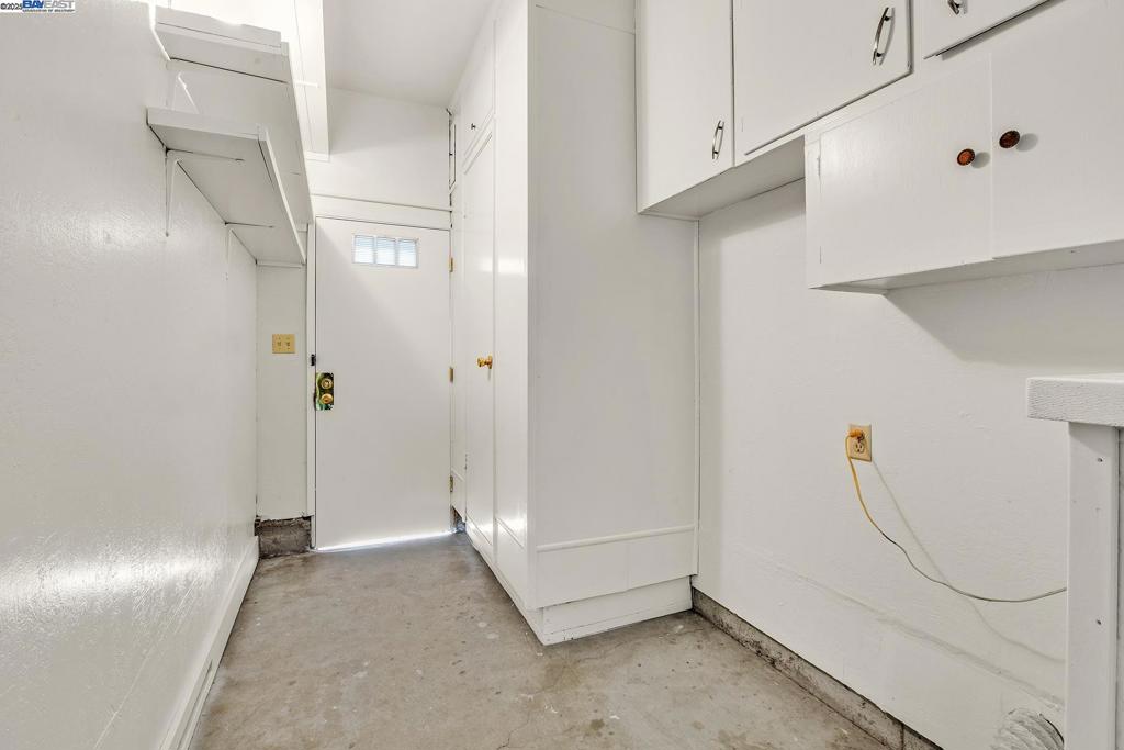 SUNDALE - Residential