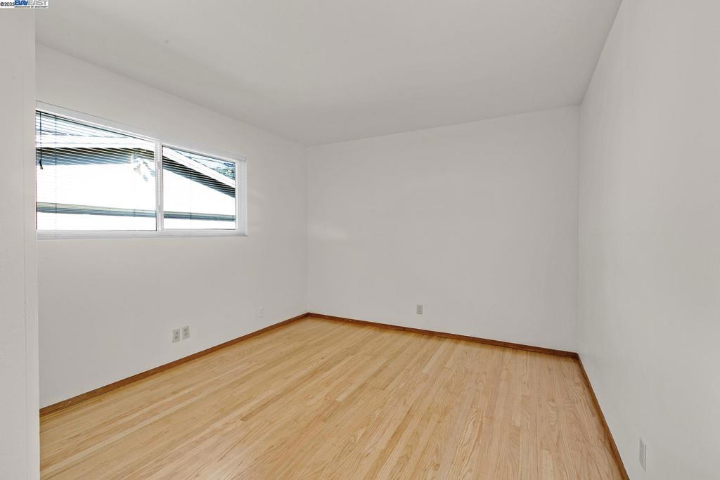 SUNDALE - Residential