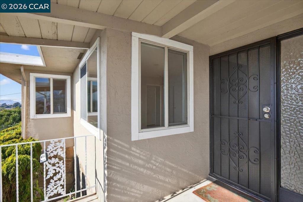 1374 Santa Clara Street