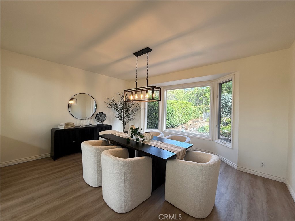 20 Meadow Wood Drive