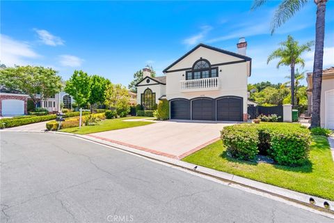 20 Meadow Wood Drive Coto de Caza CA 92679