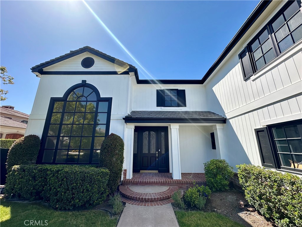 20 Meadow Wood Drive