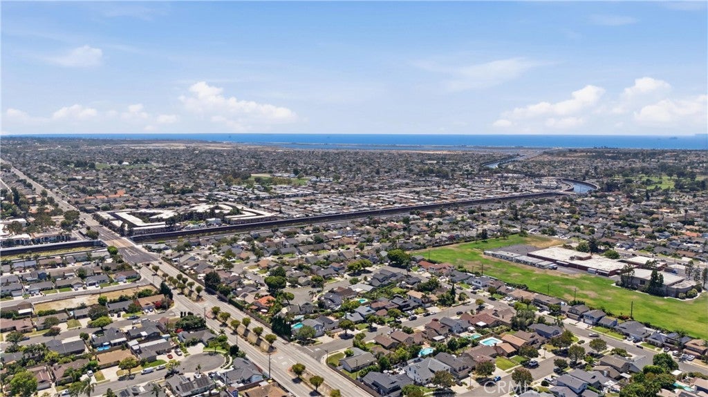 6471 CRANDALL Drive, Huntington Beach CA 92647 - Photo 32