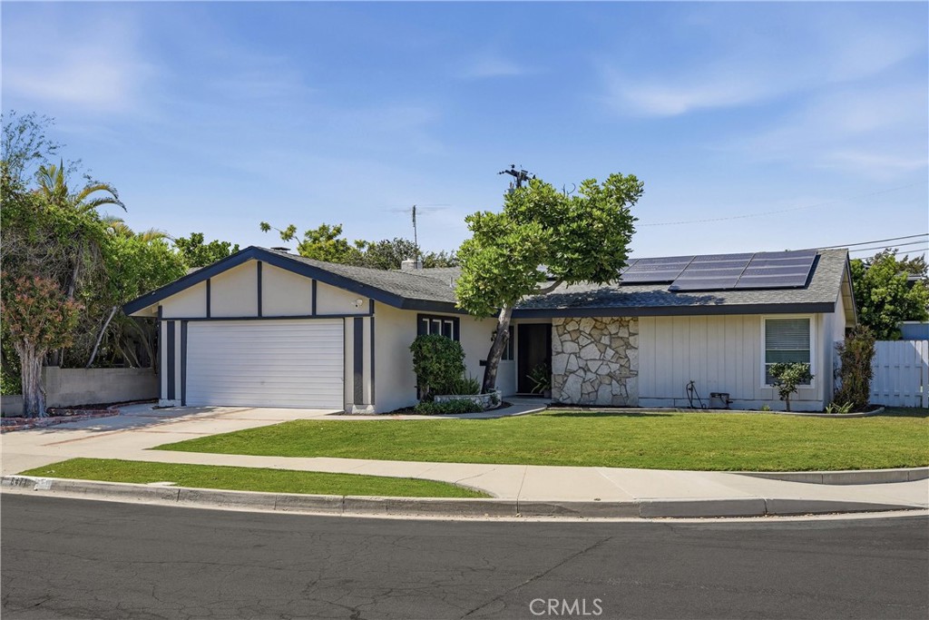 6471 CRANDALL Drive